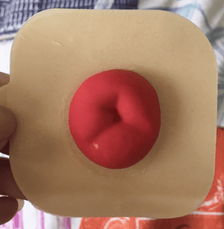 Screen Shot 2018-06-15 at 19.39.13