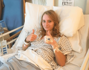 Screen Shot 2018-07-04 at 21.29.43