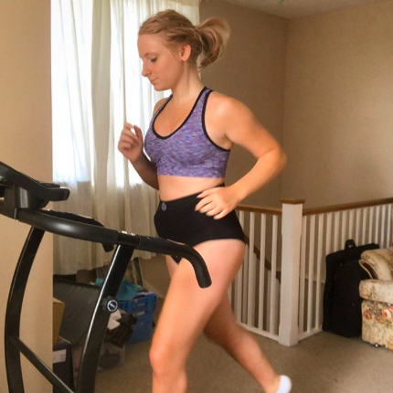 Screenshot 2020-07-05 at 15.08.55