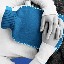 Accepting your chronic&nbsp;illness